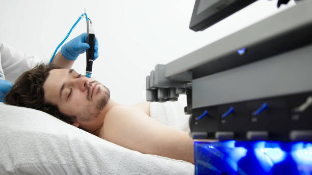 Best Emergency Wisdom Teeth Removal in Thatcher, UT